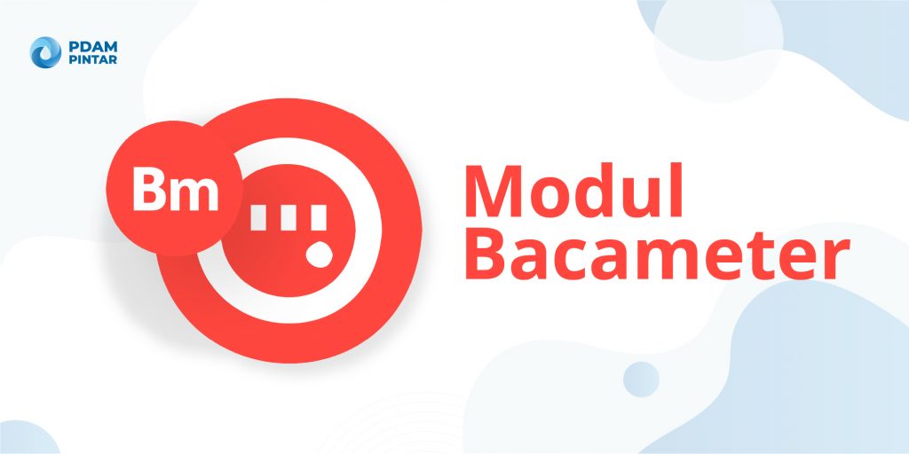 Bacameter