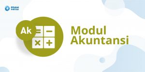 Modul Akuntansi