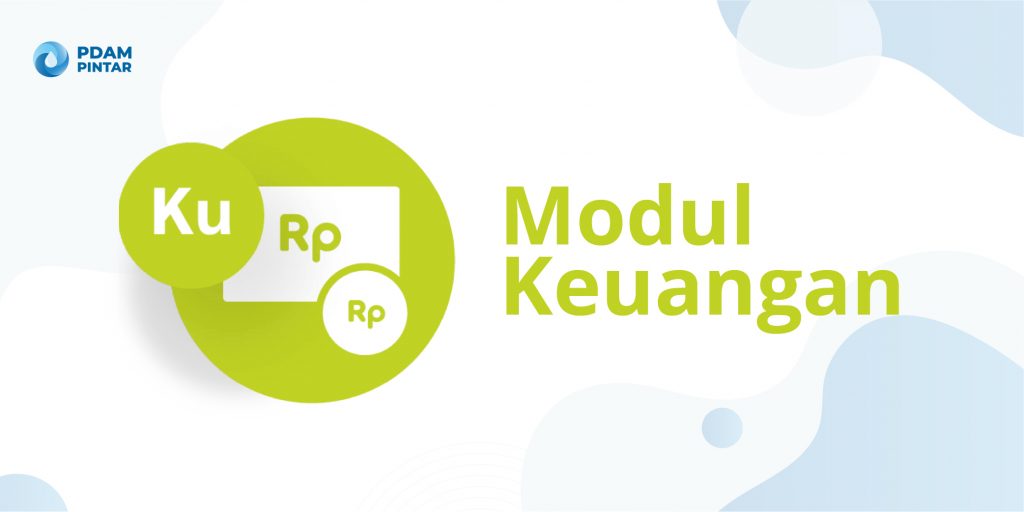 Modul Keuangan