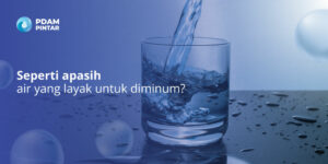 Air Minum