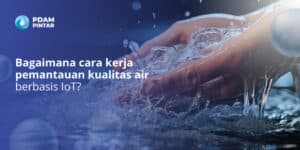 Teknologi IoT