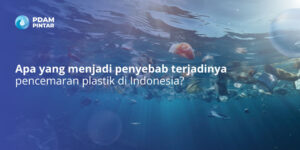 Apa-yang-menjadi-penyebab-terjadinya-pencemaran-plastik-di-Indonesia