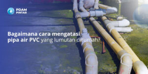 Bagaimana-cara-mengatasi-pipa-air-PVC-yang-lumutan-dirumah