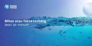 Mitos-atau-fakta-tentang-teori-air-minum