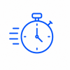 monitoring-real-time
