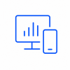remote-monitoring-controlling