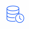 data-logging-dan-history