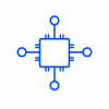 integrasi-IoT