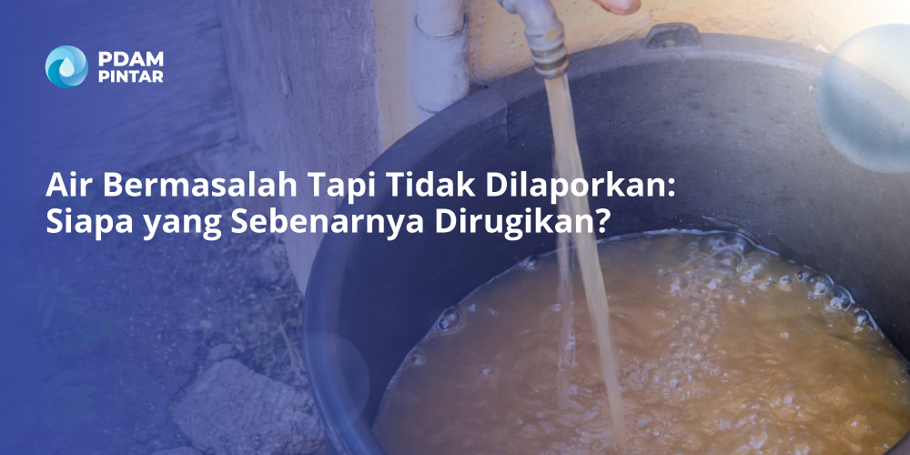 Air-Bermasalah-Tapi-Tidak-Dilaporkan-Siapa-yang-Sebenarnya-Dirugikan