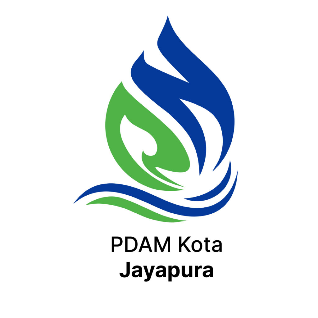 pdam jayapura