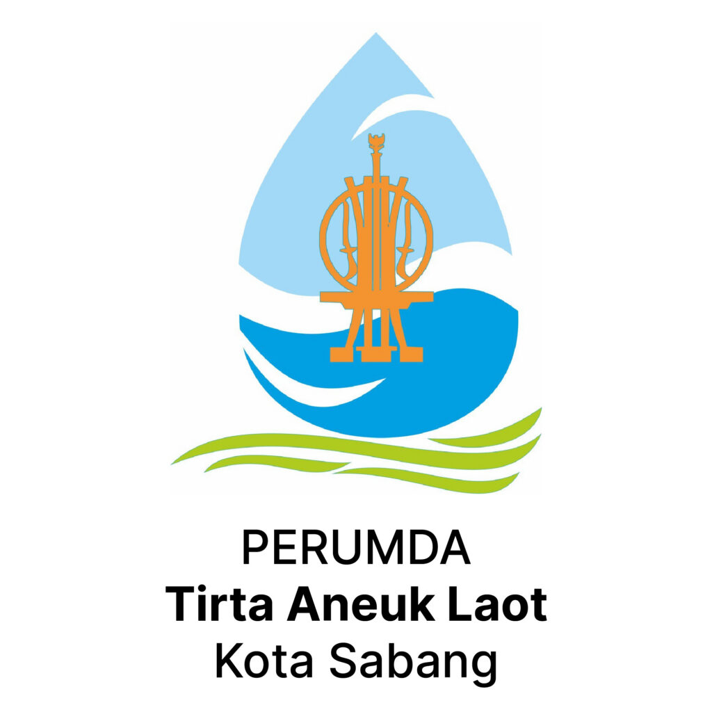PERUMDA-Tirta-Aneuk-Laot-Kota-Sabang