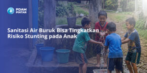 Sanitasi-Air-Buruk-Bisa-Tingkatkan-Risiko-Stunting-pada-Anak