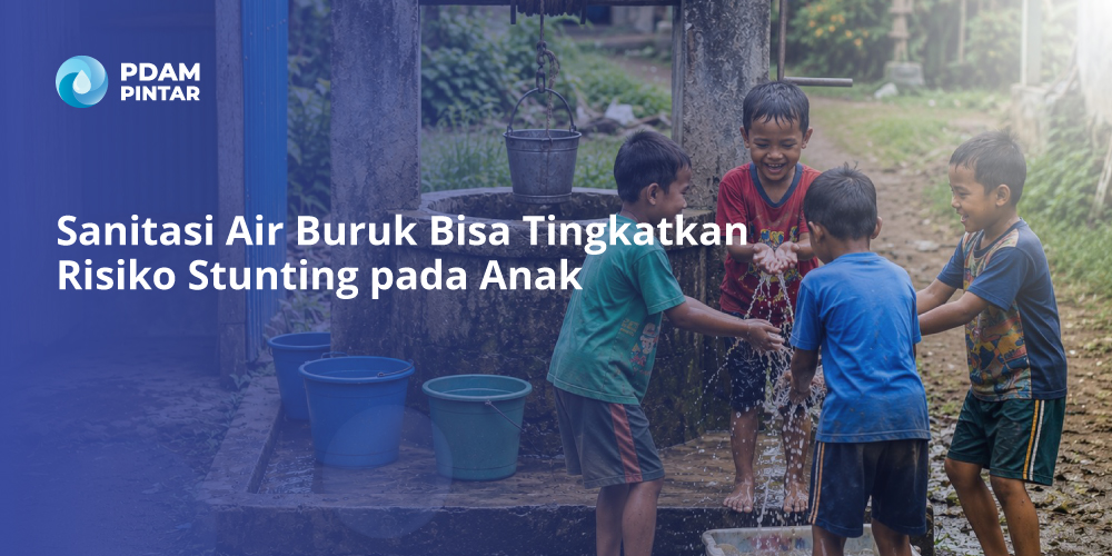 Sanitasi-Air-Buruk-Bisa-Tingkatkan-Risiko-Stunting-pada-Anak