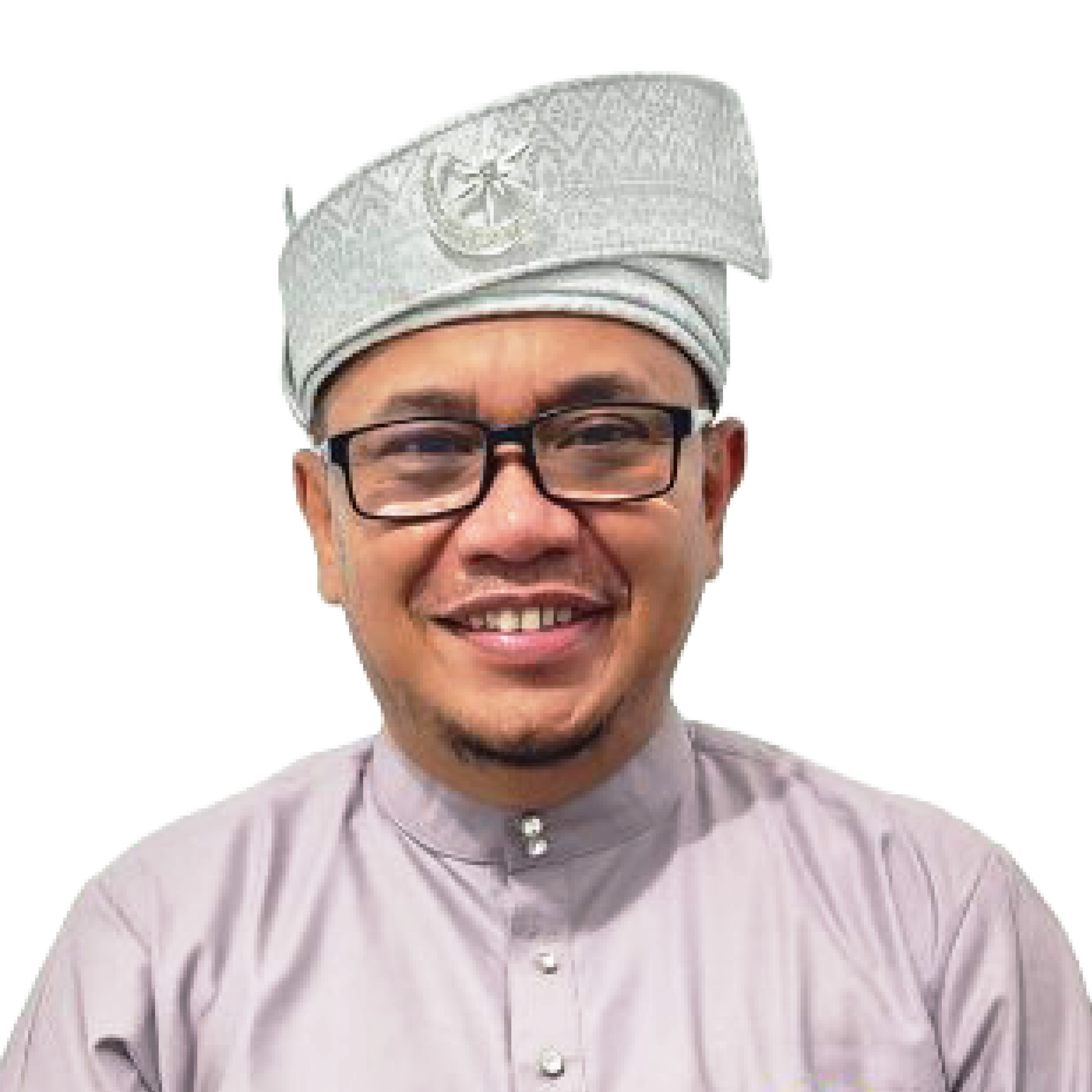 direktur-kepri