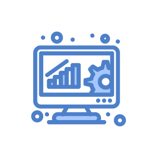 analisa data
