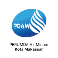 logo-makassar