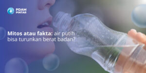 Mitos-atau-fakta-air-putih-bisa-turunkan-berat-badan